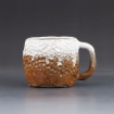 Cup with handle by Sidney Barrios