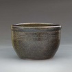 Deep bowl by Zachary Anderson-Nord