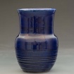 Vase by Zachary Anderson-Nord