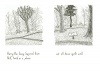 Harry, the Scary Squirrel from Hell, lived in a place we all know quite well